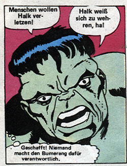 Hit Comics 250