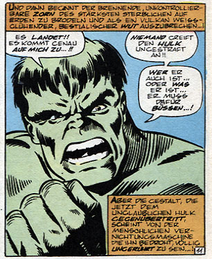 Hulk 32-1
