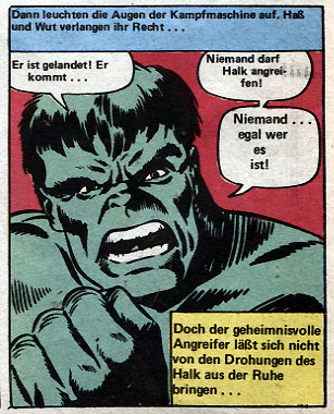 Hit Comics 251