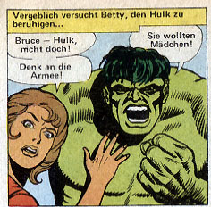 Hulk 2 - H 105