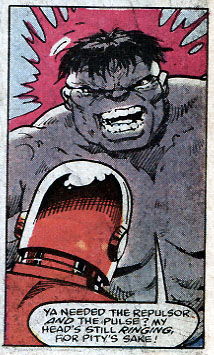 Hulk 361