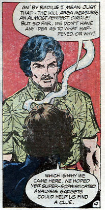 Iron Man 142