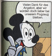LTB 444