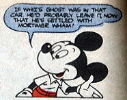 MM digest 5