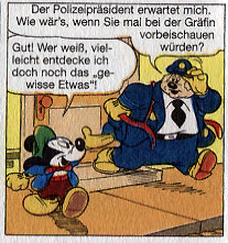 Maus-Edition 4