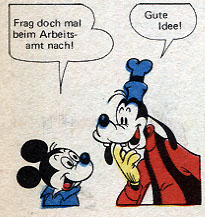 Donald Duck 2