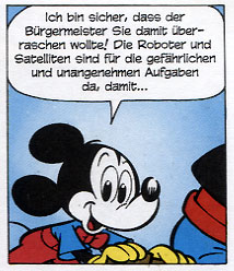 EGB