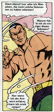 Hit Comics 246