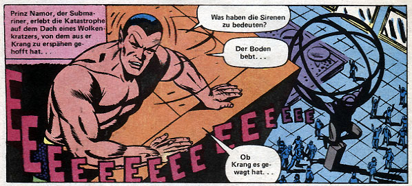 Hit Comics 247 