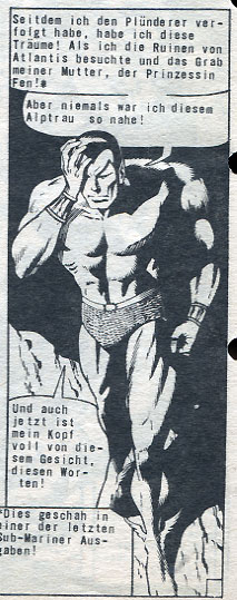 Hit Comics 91