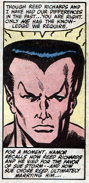 Spider-Man 215