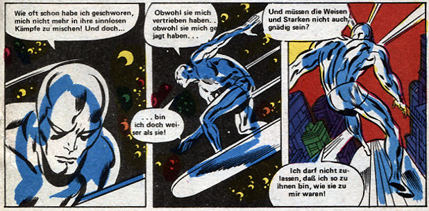 Hit Comics 245
