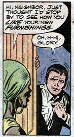 Spider-Man 164