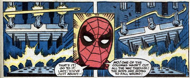 Avengers 237