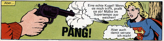 Superman Superband 9
