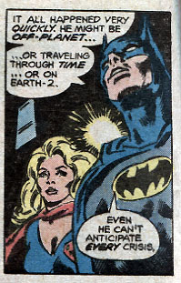 Phantom Zone 2