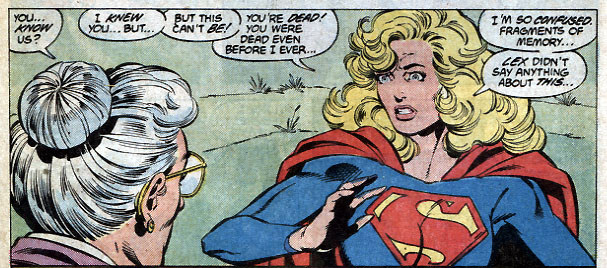Superman 20