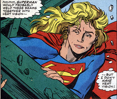 Action Comics 706