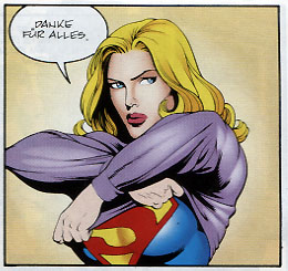 Superman 49-1