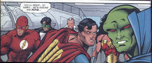 jla80-3