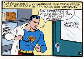 DC Archiv 5 - S 4 -1