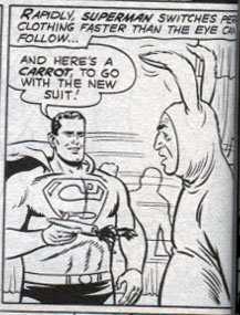 Showcase presents Superman 2 (S 135 -2)