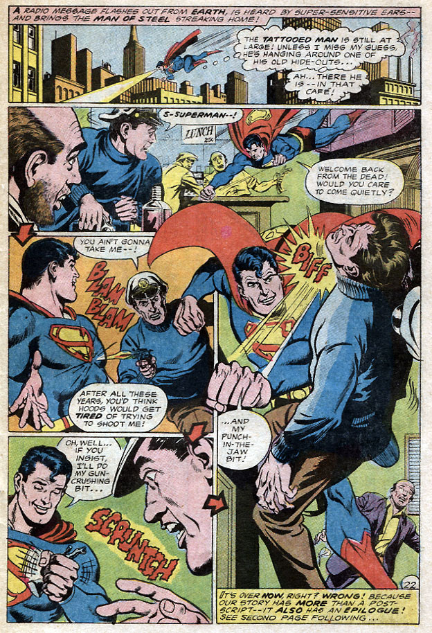 JLA 69