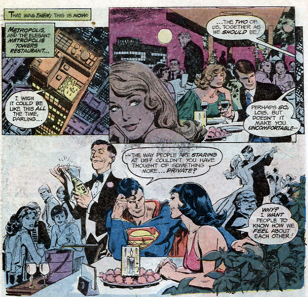 Superman 347