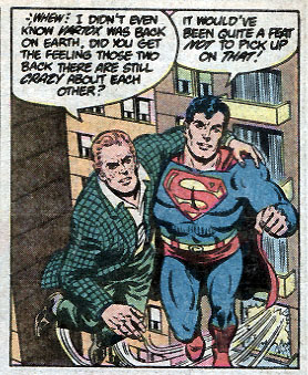Superman 373