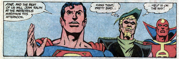 JLA 218