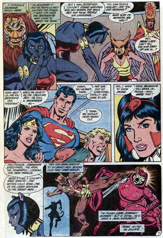 JLA 222