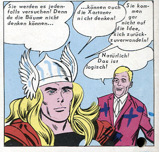 Hit Comics 204