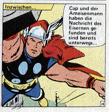 R&auml;cher 2 - A9