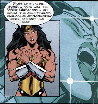 jla80-3