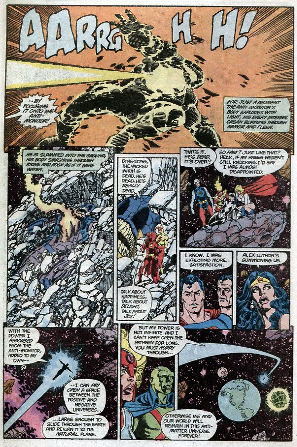 Crisis 12